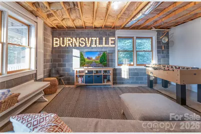 348 Dandelion Lane, Burnsville, NC 28714 - Photo 28