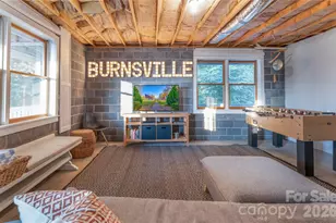 348 Dandelion Ln, Burnsville, NC 28714 - Photo 28