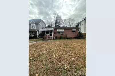 1705 Dunkirk Drive, Charlotte, NC 28203 - Photo 2