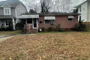 1705 Dunkirk Dr, Charlotte, NC 28203 - Photo 2