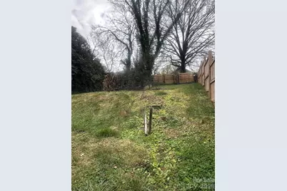 1705 Dunkirk Drive, Charlotte, NC 28203 - Photo 4