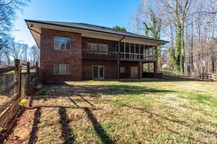 401 Faith Rd, Mooresville, NC 28115 - Photo 28