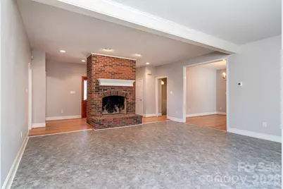 401 Faith Road, Mooresville, NC 28115 - Photo 6