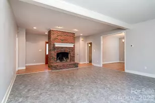 401 Faith Rd, Mooresville, NC 28115 - Photo 6