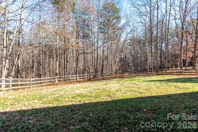 401 Faith Road, Mooresville, NC 28115 - Photo 26