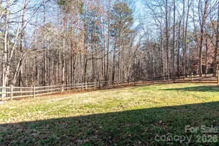 401 Faith Rd, Mooresville, NC 28115 - Photo 26