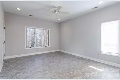 401 Faith Road, Mooresville, NC 28115 - Photo 12