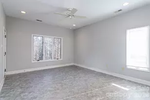 401 Faith Rd, Mooresville, NC 28115 - Photo 12