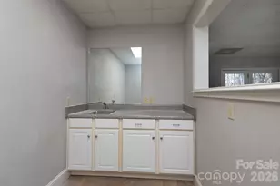 401 Faith Rd, Mooresville, NC 28115 - Photo 36