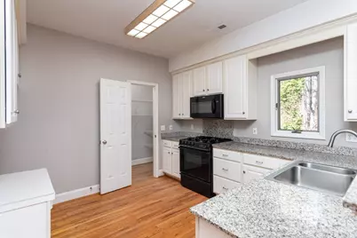 401 Faith Road, Mooresville, NC 28115 - Photo 10