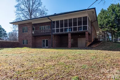 401 Faith Road, Mooresville, NC 28115 - Photo 30