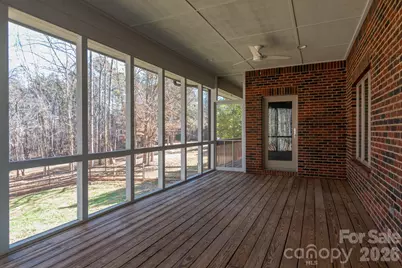 401 Faith Road, Mooresville, NC 28115 - Photo 38