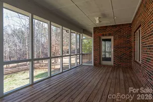 401 Faith Rd, Mooresville, NC 28115 - Photo 38