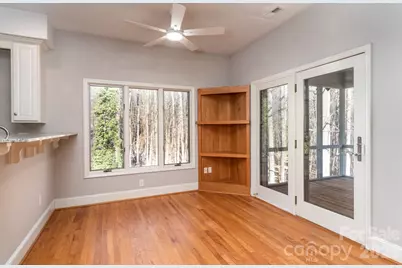 401 Faith Road, Mooresville, NC 28115 - Photo 8