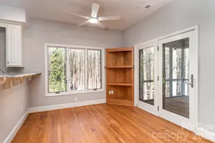 401 Faith Rd, Mooresville, NC 28115 - Photo 8