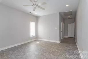 401 Faith Rd, Mooresville, NC 28115 - Photo 14