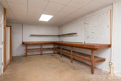 401 Faith Road, Mooresville, NC 28115 - Photo 22