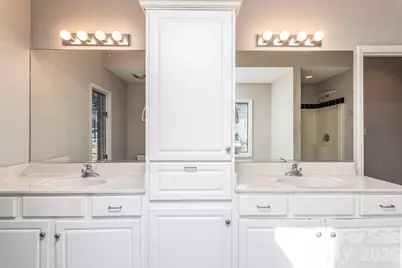 401 Faith Road, Mooresville, NC 28115 - Photo 18