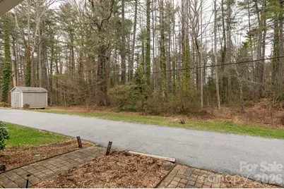 101 Boyd Drive #2B, Flat Rock, NC 28731 - Photo 22