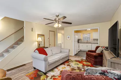 101 Boyd Drive #2B, Flat Rock, NC 28731 - Photo 8