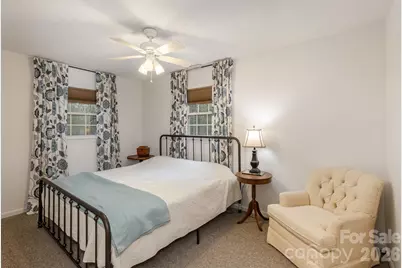 101 Boyd Drive #2B, Flat Rock, NC 28731 - Photo 16