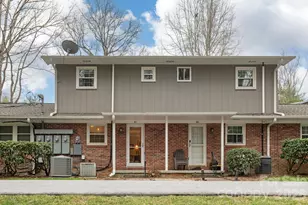 101 Boyd Dr, Flat Rock, NC 28731 - Photo 20