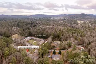 101 Boyd Dr, Flat Rock, NC 28731 - Photo 26