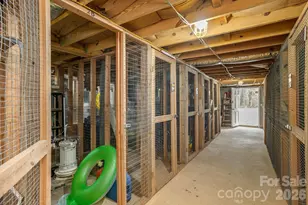 101 Boyd Dr, Flat Rock, NC 28731 - Photo 24