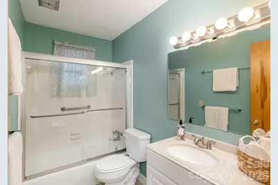 101 Boyd Drive #2B, Flat Rock, NC 28731 - Photo 18