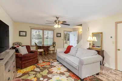 101 Boyd Drive #2B, Flat Rock, NC 28731 - Photo 6