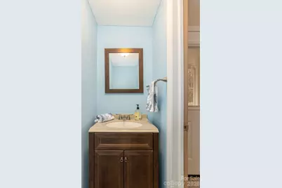 101 Boyd Drive #2B, Flat Rock, NC 28731 - Photo 14