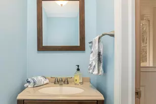 101 Boyd Dr, Flat Rock, NC 28731 - Photo 14