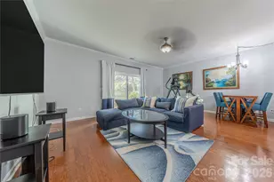 2147 Midnight Blue Ln, Fort Mill, SC 29708 - Photo 12