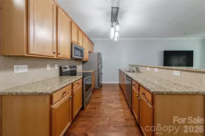 2147 Midnight Blue Lane, Fort Mill, SC 29708 - Photo 6