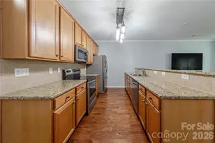 2147 Midnight Blue Ln, Fort Mill, SC 29708 - Photo 6