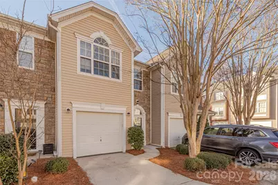 2147 Midnight Blue Lane, Fort Mill, SC 29708 - Photo 2