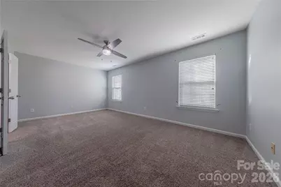 2147 Midnight Blue Lane, Fort Mill, SC 29708 - Photo 18