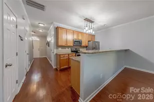 2147 Midnight Blue Ln, Fort Mill, SC 29708 - Photo 8