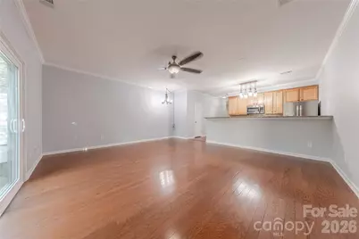 2147 Midnight Blue Lane, Fort Mill, SC 29708 - Photo 16