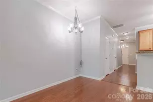 2147 Midnight Blue Ln, Fort Mill, SC 29708 - Photo 12