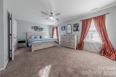 2147 Midnight Blue Lane, Fort Mill, SC 29708 - Photo 18