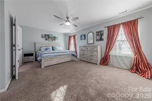 2147 Midnight Blue Ln, Fort Mill, SC 29708 - Photo 18