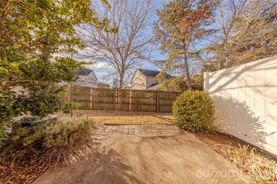 2147 Midnight Blue Lane, Fort Mill, SC 29708 - Photo 36