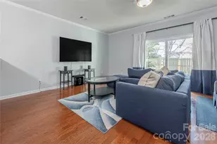 2147 Midnight Blue Ln, Fort Mill, SC 29708 - Photo 10