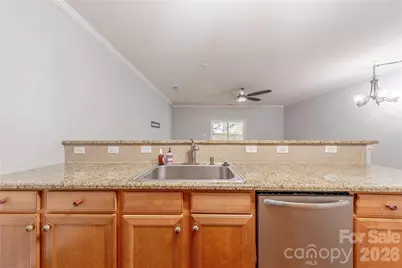 2147 Midnight Blue Lane, Fort Mill, SC 29708 - Photo 8