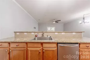 2147 Midnight Blue Ln, Fort Mill, SC 29708 - Photo 8