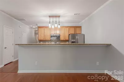 2147 Midnight Blue Lane, Fort Mill, SC 29708 - Photo 10