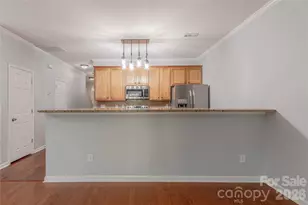 2147 Midnight Blue Ln, Fort Mill, SC 29708 - Photo 10