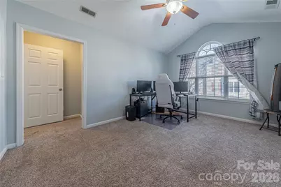 2147 Midnight Blue Lane, Fort Mill, SC 29708 - Photo 28