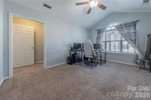 2147 Midnight Blue Ln, Fort Mill, SC 29708 - Photo 28